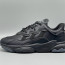 ​Кроссовки Adidas Ozweego кожа - ​Кроссовки Adidas Ozweego кожа