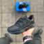 ​Кроссовки Adidas Ozweego кожа - ​Кроссовки Adidas Ozweego кожа