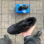 ​Кроссовки Adidas Ozweego кожа - ​Кроссовки Adidas Ozweego кожа