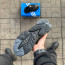 ​Кроссовки Adidas Ozweego кожа - ​Кроссовки Adidas Ozweego кожа