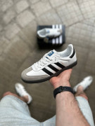 Кросівки Adidas Samba OG 0 р.