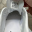 Кросівки Adidas Samba OG 0 р. - Кросівки Adidas Samba OG 0 р.
