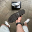 Кросівки Adidas Samba OG 0 р. - Кросівки Adidas Samba OG 0 р.
