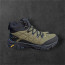 Кросівки Merrell 41 (26 см.) Хутро - Кросівки Merrell 41 (26 см.) Хутро