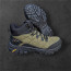 Кросівки Merrell 41 (26 см.) Хутро - Кросівки Merrell 41 (26 см.) Хутро
