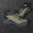 Кросівки Merrell 41 (26 см.) Хутро - Кросівки Merrell 41 (26 см.) Хутро