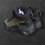 Кросівки Merrell 41 (26 см.) Хутро - Кросівки Merrell 41 (26 см.) Хутро