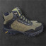 Кросівки Merrell 41 (26 см.) Хутро - Кросівки Merrell 41 (26 см.) Хутро