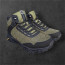 Кросівки Merrell 41 (26 см.) Хутро - Кросівки Merrell 41 (26 см.) Хутро