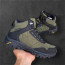 Кросівки Merrell 41 (26 см.) Хутро - Кросівки Merrell 41 (26 см.) Хутро