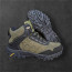 Кросівки Merrell 41 (26 см.) Хутро - Кросівки Merrell 41 (26 см.) Хутро