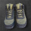 Кросівки Merrell 41 (26 см.) Хутро - Кросівки Merrell 41 (26 см.) Хутро