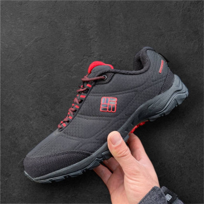 Кросівки Columbia 41, 42, 43 р. 3 кольора Термо Кросівки Columbia 41, 42, 43 р. 3 кольора Термо 3 кольора
Термо
Є ОПТ, дропшипінг, роздріб
Сезон:
Осінь-зима