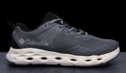 ​​Кросівки Columbia Drainmaker lV 41, 42, 44 р. Літо