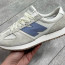 Кросівки New Balance 471 36, 38, 39 р. Весна Індонезія 3 кольора - Кросівки New Balance 471 36, 38, 39 р. Весна Індонезія 3 кольора