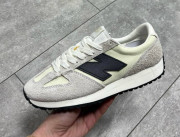 Кросівки New Balance 471 36, 38, 39 р. Весна Індонезія 3 кольора