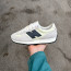 Кросівки New Balance 471 36, 38, 39 р. Весна Індонезія 3 кольора - Кросівки New Balance 471 36, 38, 39 р. Весна Індонезія 3 кольора