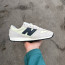 Кросівки New Balance 471 36, 38, 39 р. Весна Індонезія 3 кольора - Кросівки New Balance 471 36, 38, 39 р. Весна Індонезія 3 кольора