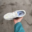 Кросівки New Balance 471 36, 38, 39 р. Весна Індонезія 3 кольора - Кросівки New Balance 471 36, 38, 39 р. Весна Індонезія 3 кольора