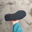 Кросівки New Balance 471 36, 38, 39 р. Весна Індонезія 3 кольора - Кросівки New Balance 471 36, 38, 39 р. Весна Індонезія 3 кольора