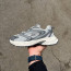 Кросівки Lacoste L003 Neo Shot 41, 42, 44 р. Весна-Літо Кросівки Lacoste L003 Neo Shot 41, 42, 44 р. Весна-Літо - Кросівки Lacoste L003 Neo Shot 41, 42, 44 р. Весна-Літо