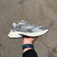Кросівки Lacoste L003 Neo Shot 41, 42, 44 р. Весна-Літо Кросівки Lacoste L003 Neo Shot 41, 42, 44 р. Весна-Літо - Кросівки Lacoste L003 Neo Shot 41, 42, 44 р. Весна-Літо