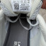 Кросівки Lacoste L003 Neo Shot 41, 42, 44 р. Весна-Літо Кросівки Lacoste L003 Neo Shot 41, 42, 44 р. Весна-Літо - Кросівки Lacoste L003 Neo Shot 41, 42, 44 р. Весна-Літо