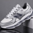 ​​Кросівки New Balance 2000 41-45 р. Весна-Літо-Осінь - ​​Кросівки New Balance 2000 41-45 р. Весна-Літо-Осінь