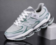 ​​Кросівки New Balance 2000 41-45 р. Весна-Літо-Осінь