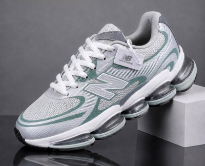 ​​Кросівки New Balance 2000 41-45 р. Весна-Літо-Осінь Є ОПТ, дропшипінг, роздріб 
Сезон: 
Весна-Літо-Осінь