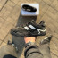 ​Кроссовки Classica 41-46 р. - ​Кроссовки Classica 41-46 р.