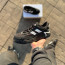​Кроссовки Classica 41-46 р. - ​Кроссовки Classica 41-46 р.