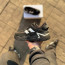​Кроссовки Classica 41-46 р. - ​Кроссовки Classica 41-46 р.