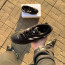 ​Кроссовки Classica 41-46 р. - ​Кроссовки Classica 41-46 р.