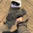 ​Кроссовки Classica 41-46 р. - ​Кроссовки Classica 41-46 р.