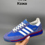 Кросівки Adidas SL 72 39, 41 р. Осінь Кросівки Adidas SL 72 39, 41 р. Осінь - Кросівки Adidas SL 72 39, 41 р. Осінь