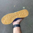 Кросівки Adidas SL 72 39, 41 р. Осінь Кросівки Adidas SL 72 39, 41 р. Осінь - Кросівки Adidas SL 72 39, 41 р. Осінь