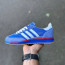 Кросівки Adidas SL 72 39, 41 р. Осінь Кросівки Adidas SL 72 39, 41 р. Осінь - Кросівки Adidas SL 72 39, 41 р. Осінь