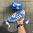 Кросівки Adidas SL 72 39, 41 р. Осінь Кросівки Adidas SL 72 39, 41 р. Осінь - Кросівки Adidas SL 72 39, 41 р. Осінь