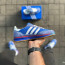 Кросівки Adidas SL 72 39, 41 р. Осінь Кросівки Adidas SL 72 39, 41 р. Осінь - Кросівки Adidas SL 72 39, 41 р. Осінь