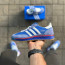 Кросівки Adidas SL 72 39, 41 р. Осінь Кросівки Adidas SL 72 39, 41 р. Осінь - Кросівки Adidas SL 72 39, 41 р. Осінь