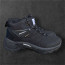 ​Кросівки Merrell 41 (26 см.) Хутро - ​Кросівки Merrell 41 (26 см.) Хутро
