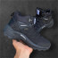 ​Кросівки Merrell 41 (26 см.) Хутро - ​Кросівки Merrell 41 (26 см.) Хутро