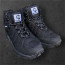 ​Кросівки Merrell 41 (26 см.) Хутро - ​Кросівки Merrell 41 (26 см.) Хутро