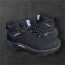 ​Кросівки Merrell 41 (26 см.) Хутро - ​Кросівки Merrell 41 (26 см.) Хутро