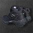 ​Кросівки Merrell 41 (26 см.) Хутро - ​Кросівки Merrell 41 (26 см.) Хутро