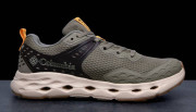 ​​Кросівки Columbia Drainmaker lV 41-45 р. Весна-Літо