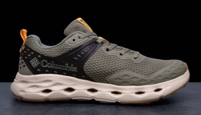 ​​Кросівки Columbia Drainmaker lV 41-45 р. Весна-Літо Є ОПТ, дропшипінг, роздріб
Матеріали:
Текстиль + піна
Сезон:
Весна-Літо