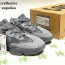Кросівки Adidas Yeezy 500 41, 42, 43, 44 р. Літо Кросівки Adidas Yeezy 500 41, 42, 43, 44 р. Літо - Кросівки Adidas Yeezy 500 41, 42, 43, 44 р. Літо