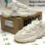 Кросівки Adidas Yeezy 500 41, 42, 43, 44 р. Літо Кросівки Adidas Yeezy 500 41, 42, 43, 44 р. Літо - Кросівки Adidas Yeezy 500 41, 42, 43, 44 р. Літо